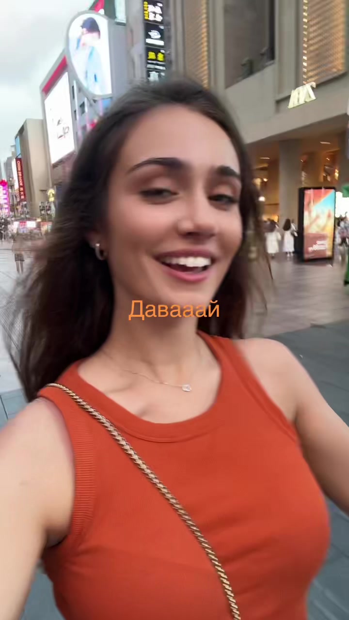 @=^ᴥ^=