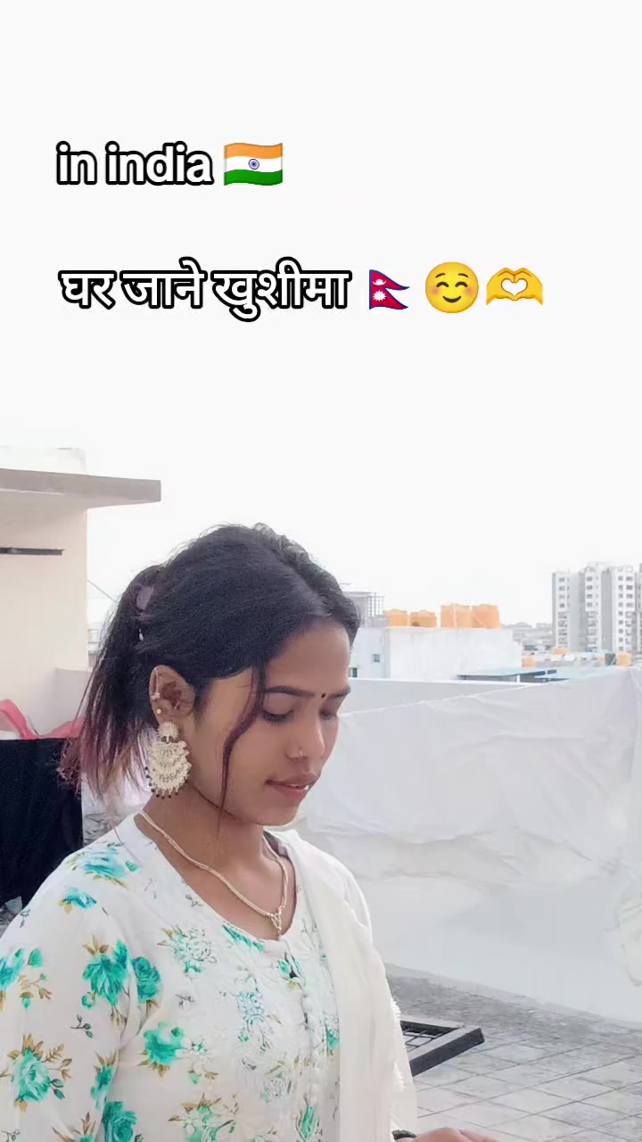 @kamala  nepali 📿📿📿