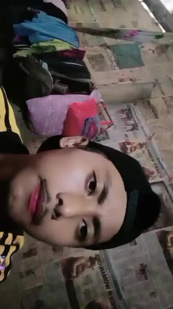 @Bipin Rajbanshi 10
