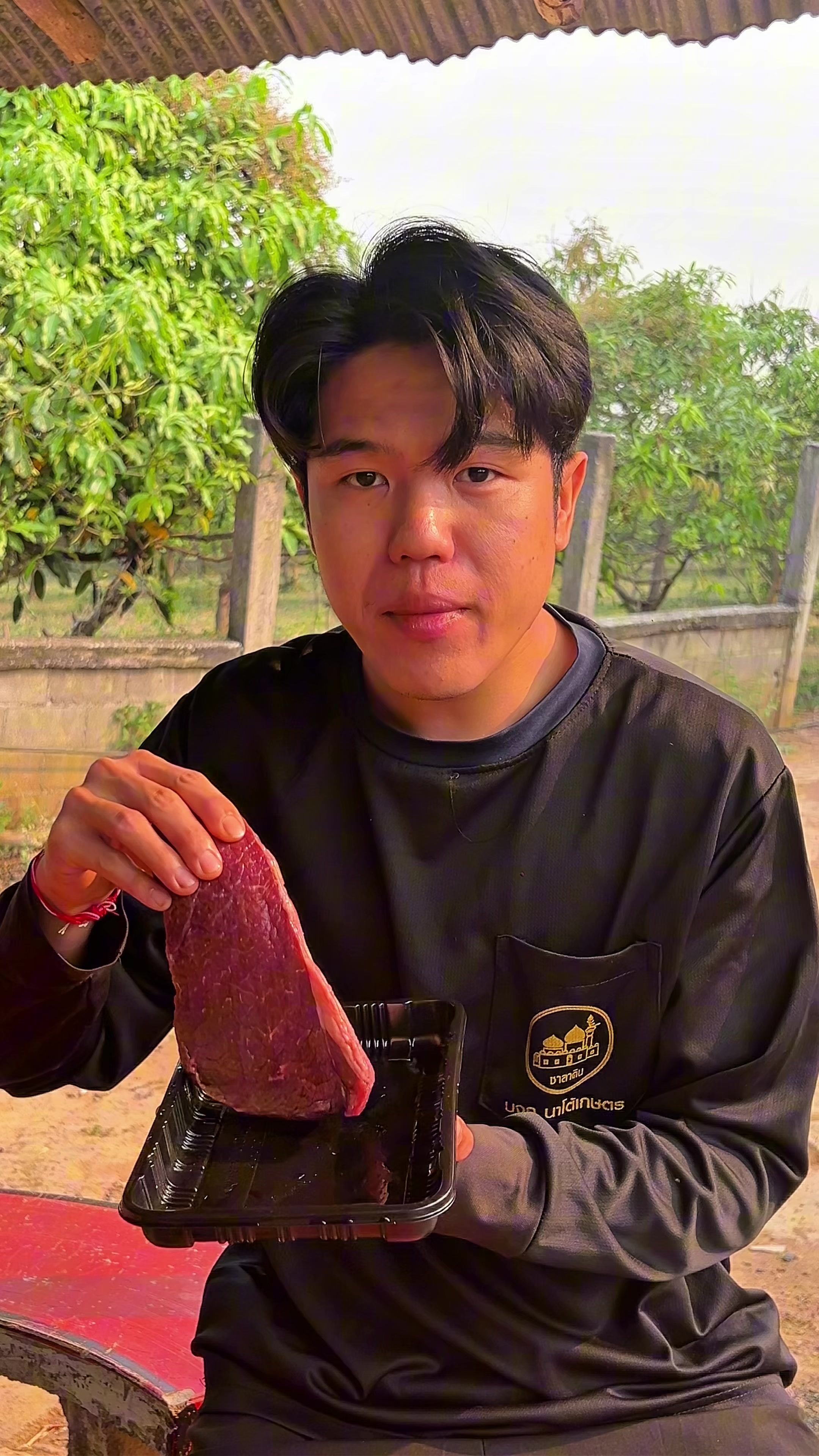 @artasmr