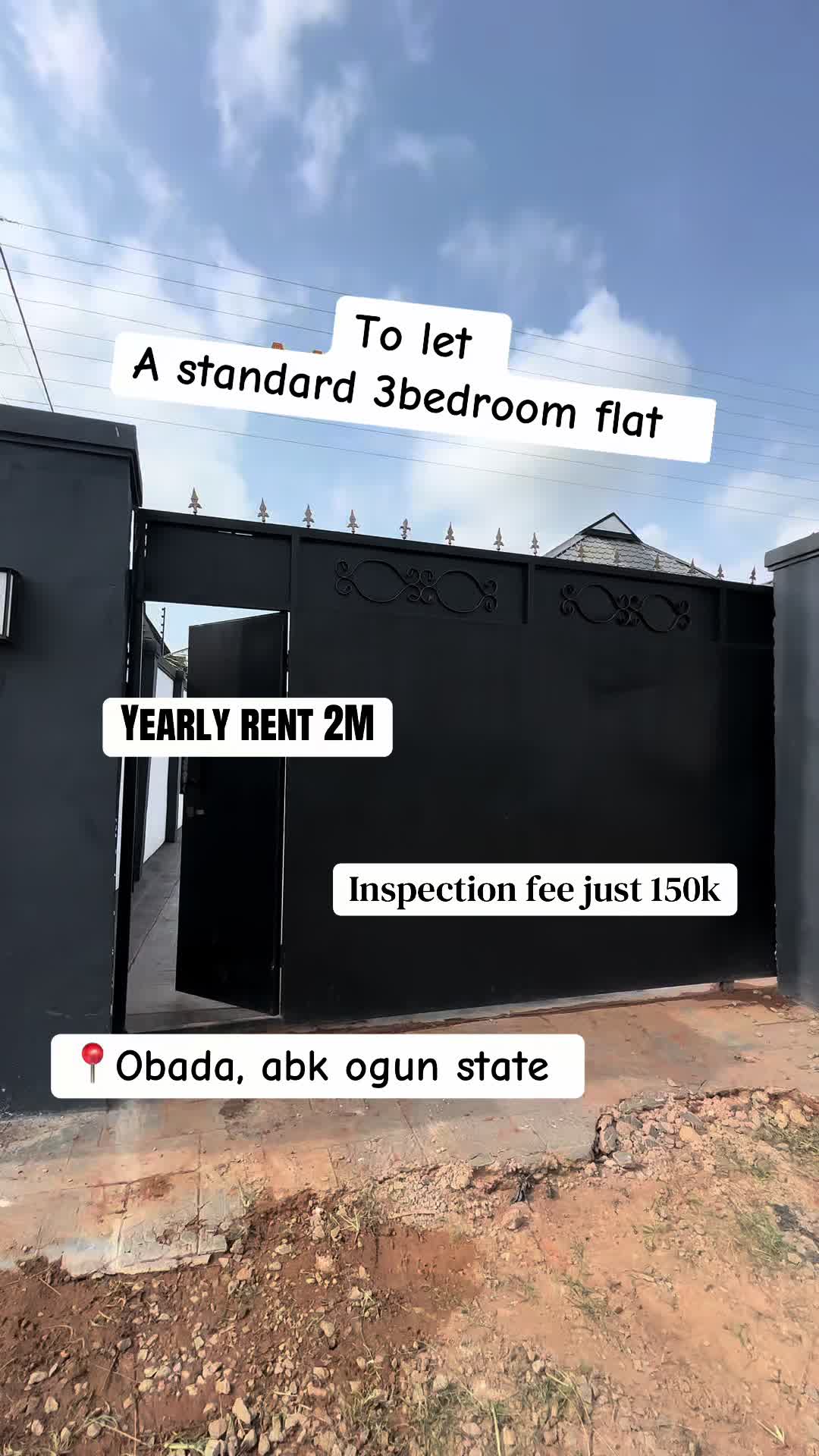 @Realtor ola_might_properties