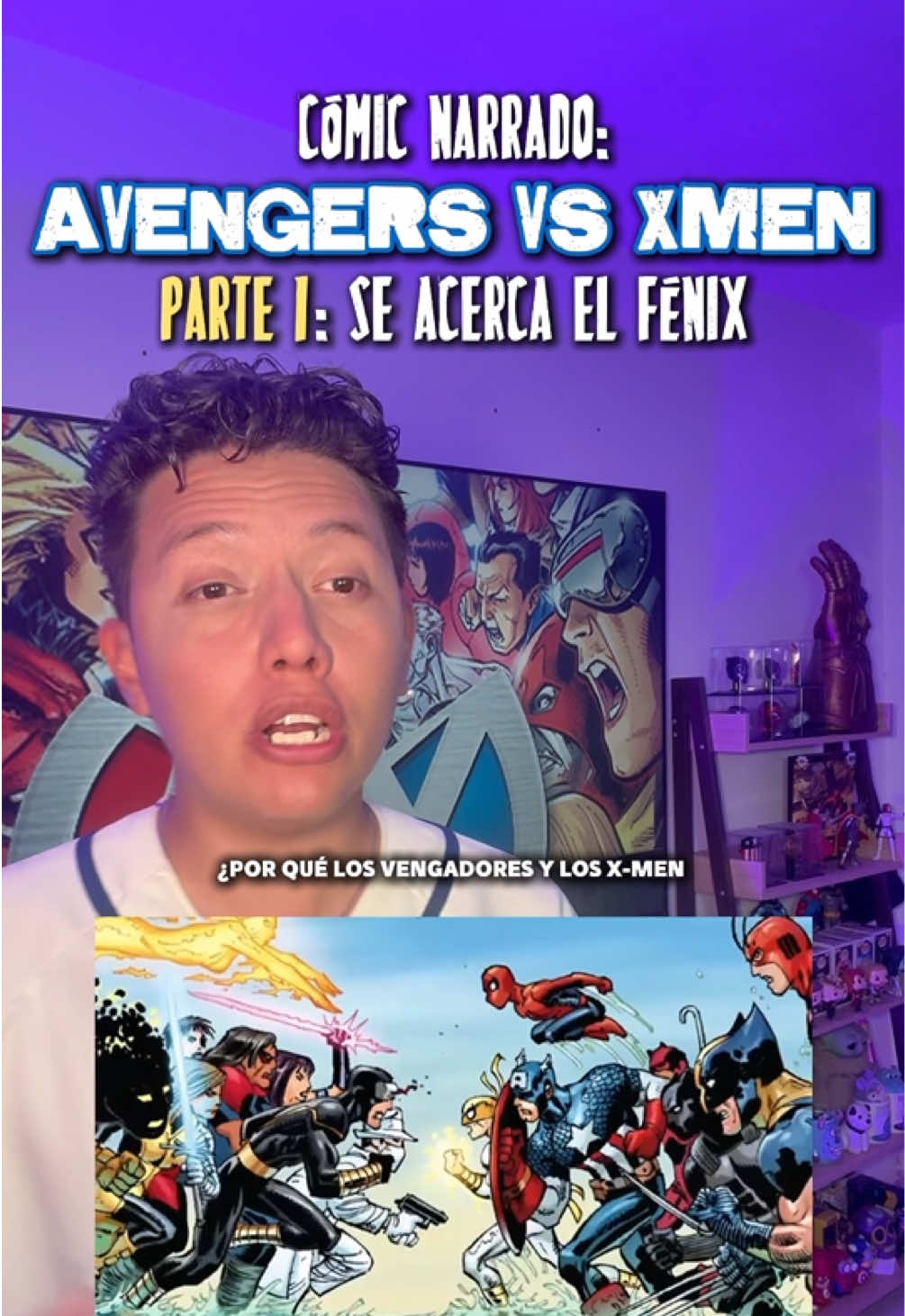 @Jair Espinosa