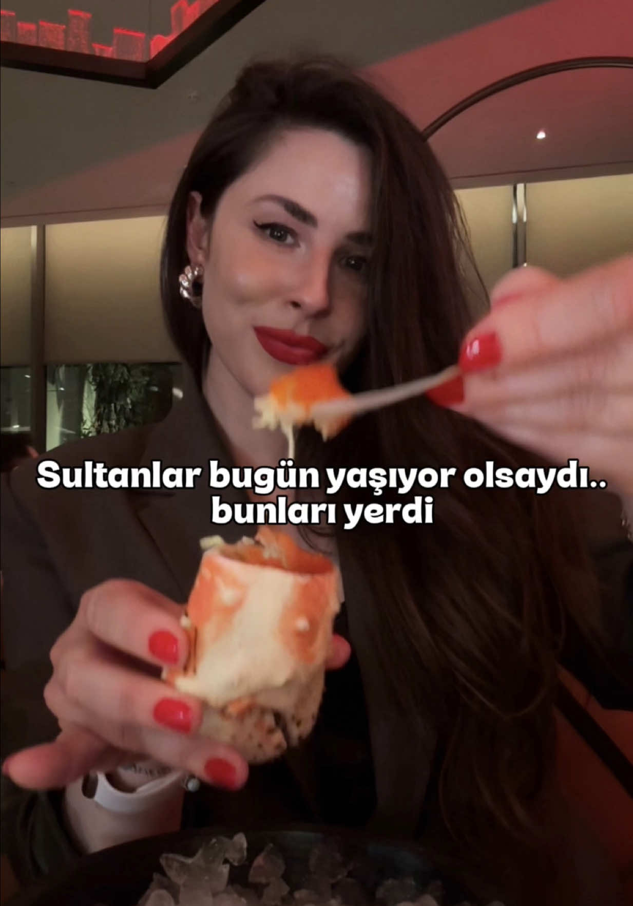 @Derya Jerdev
