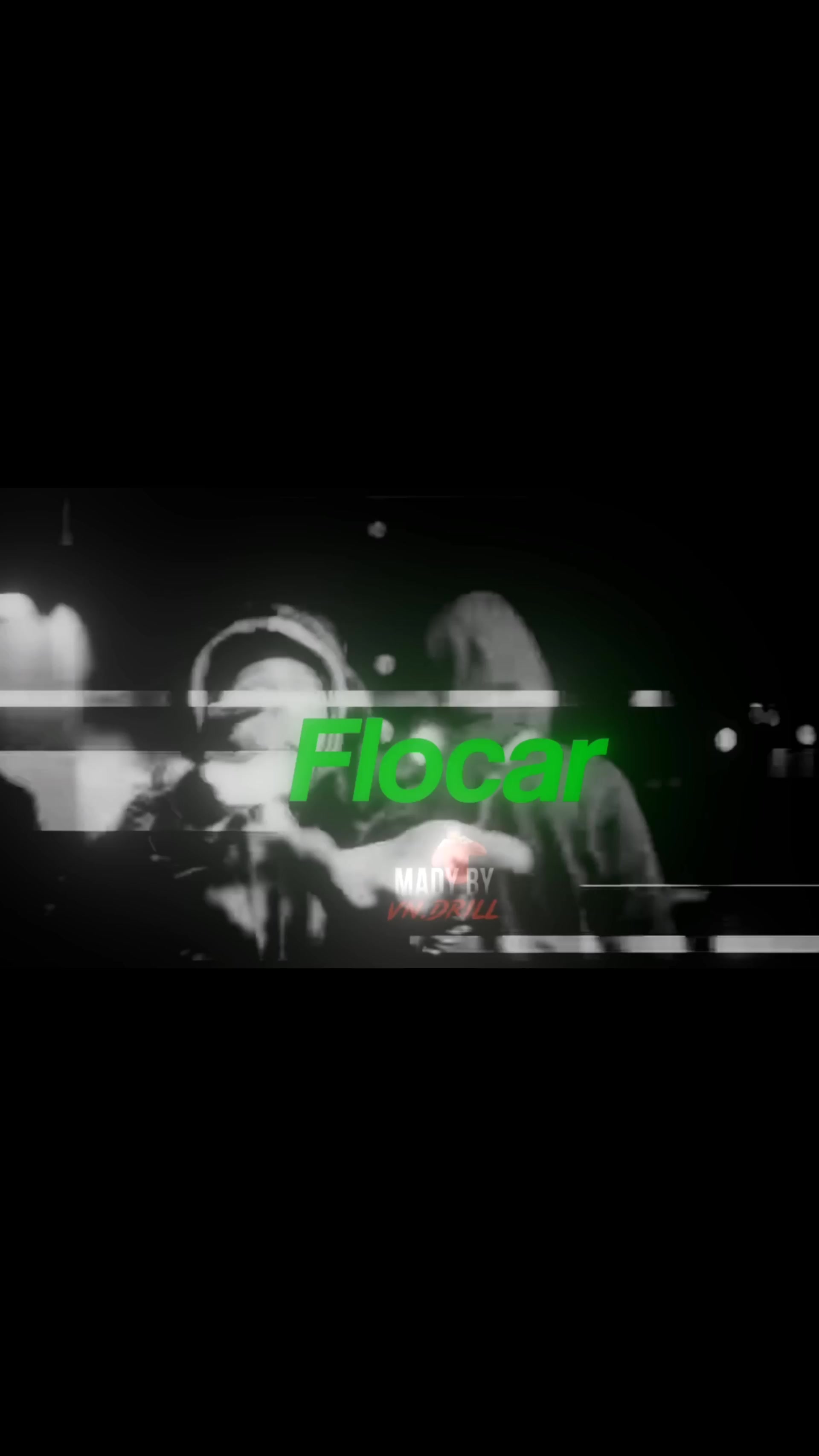 @LIRYCS_021 𓅃