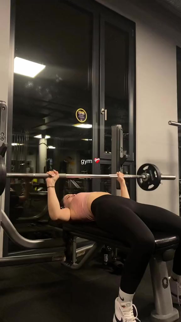 @loulouh94