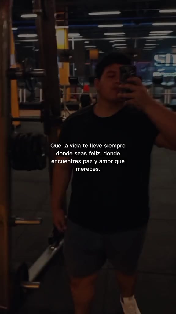 @Rayhan Lopez