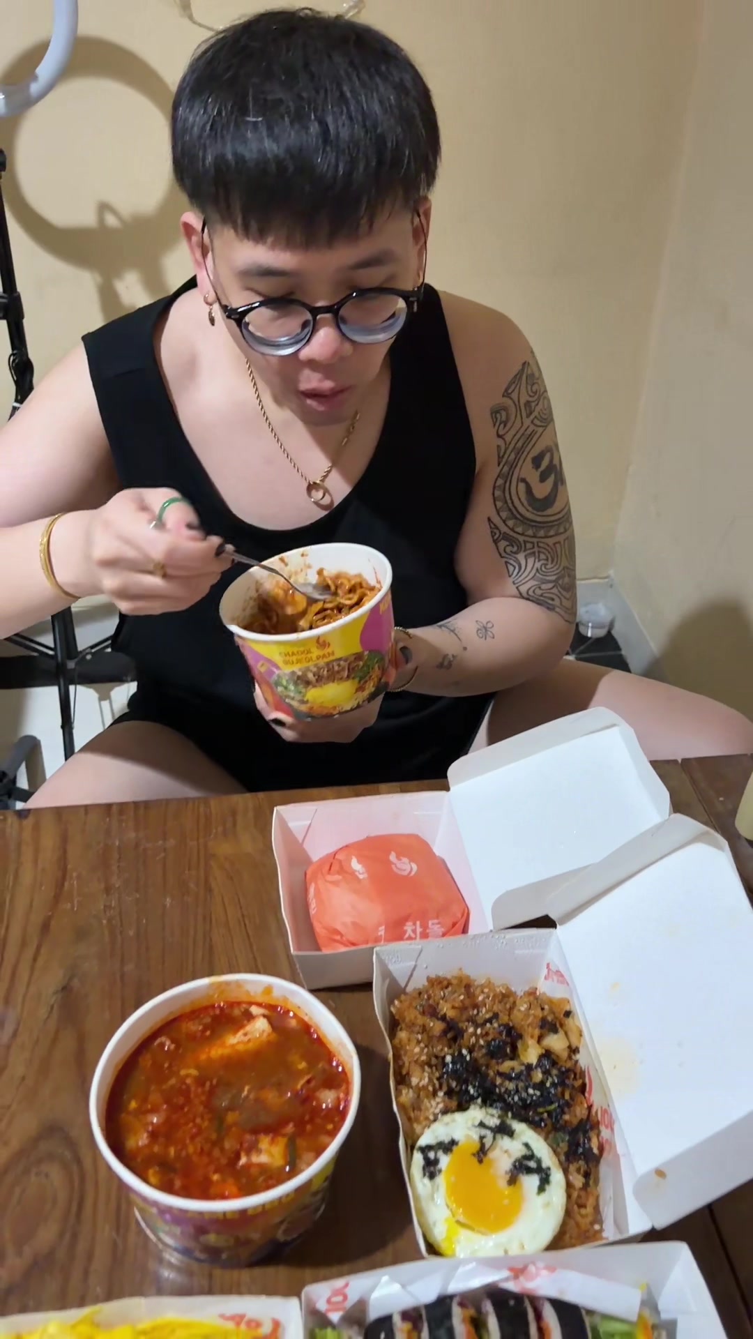 @Aku Makan Yah