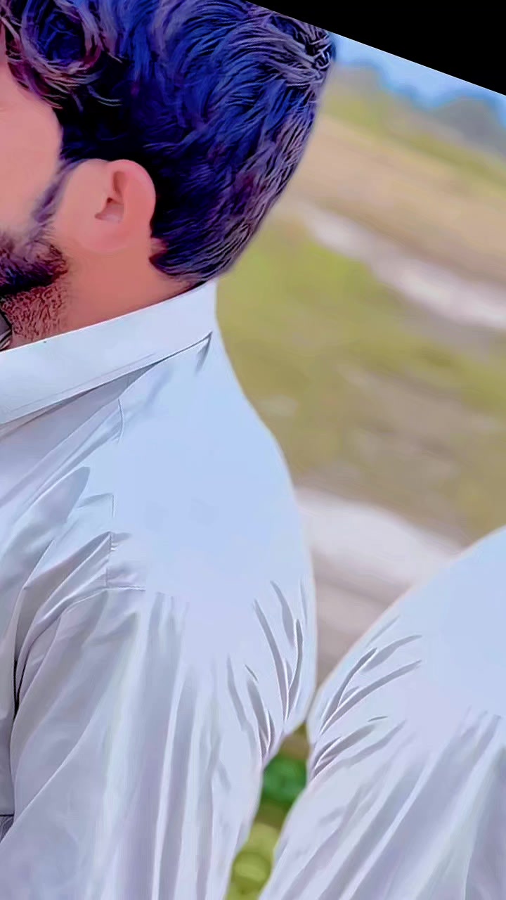 @Hanif ullah