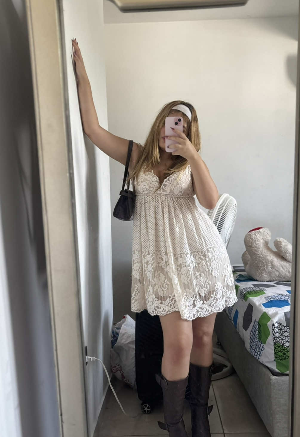@rousita_777