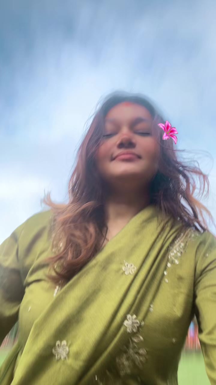 @jyotithapa337