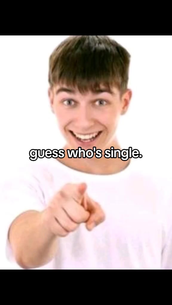@shailyn(◍•ᴗ•◍)ツ