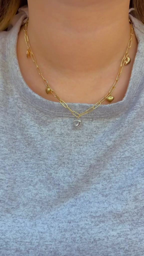 @Khejiegoldjeweler🇬🇧