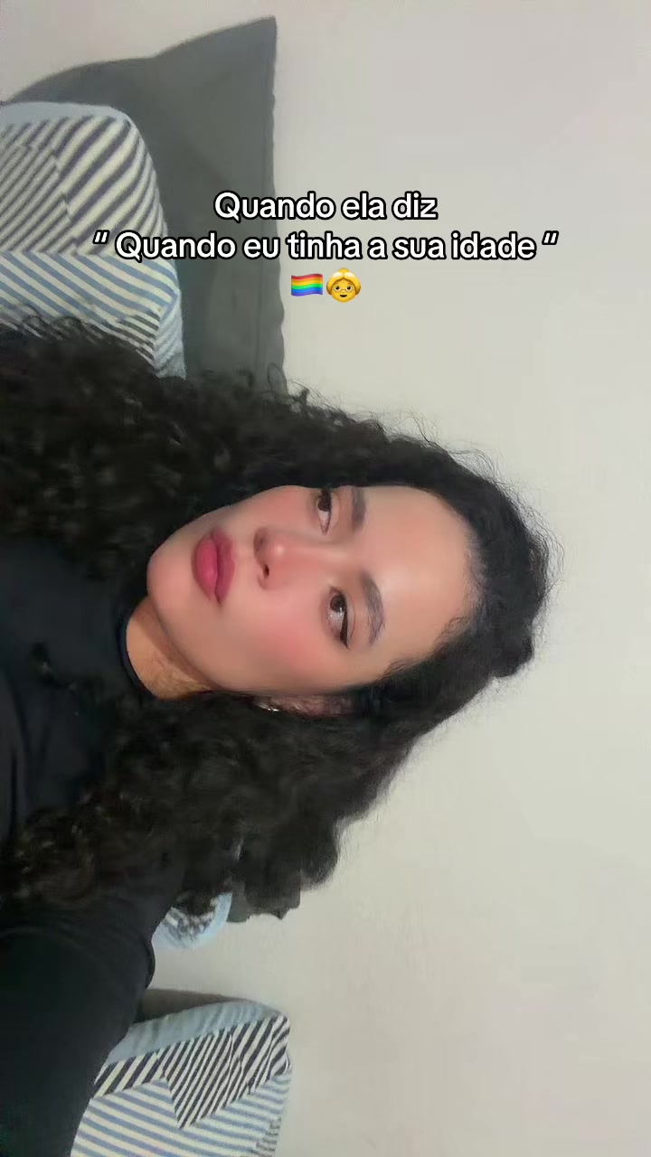 @Jeh.carvalhop