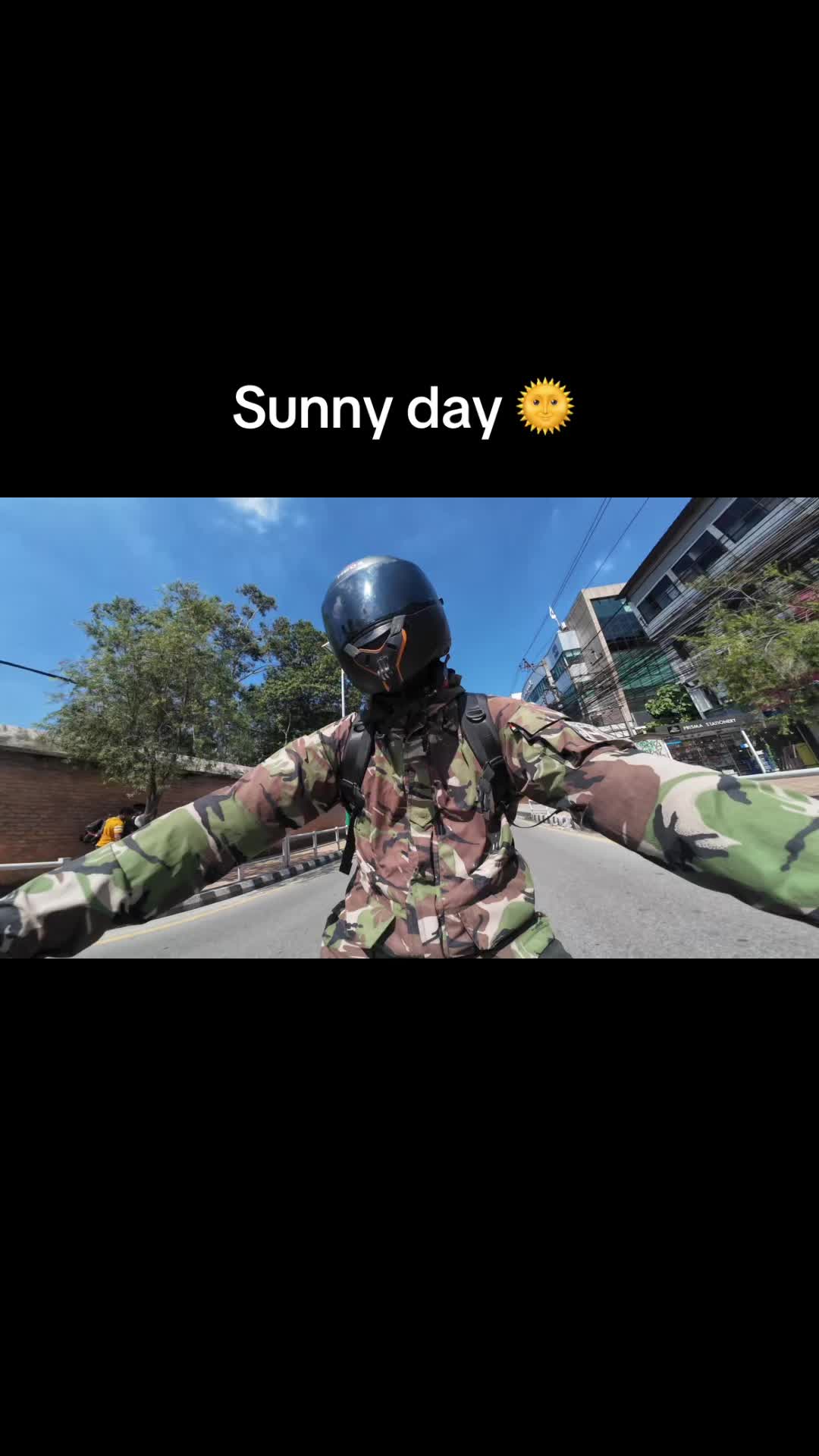 @Lenja Vlog