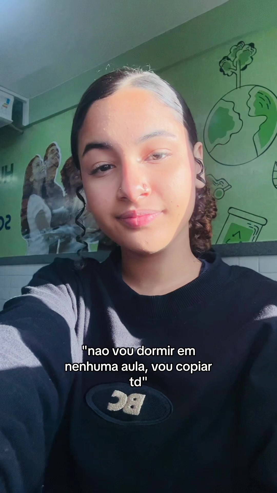 @yasmim