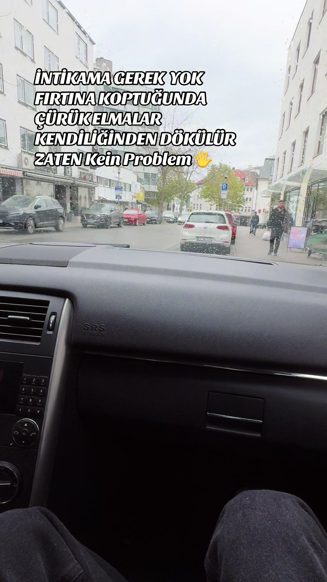 @DENİZ ATAŞ