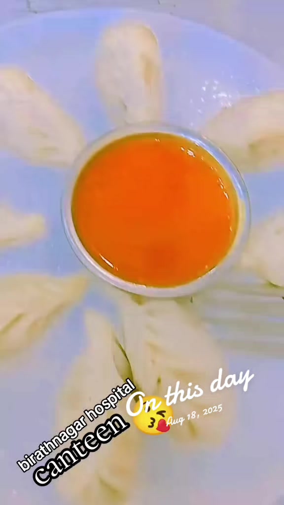 @𝓜𝔂 𝓵𝓲𝓯𝓮 𝓜𝔂 𝓑𝓪𝓬𝓱𝓪