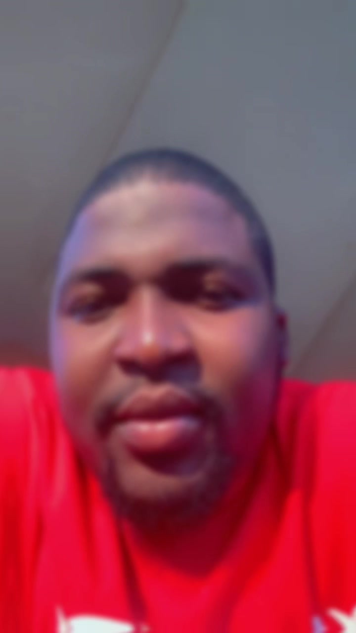@timsonkul