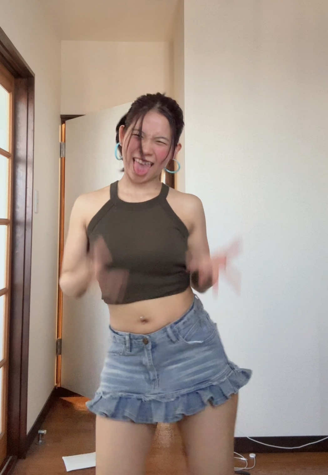 @bella__u_u