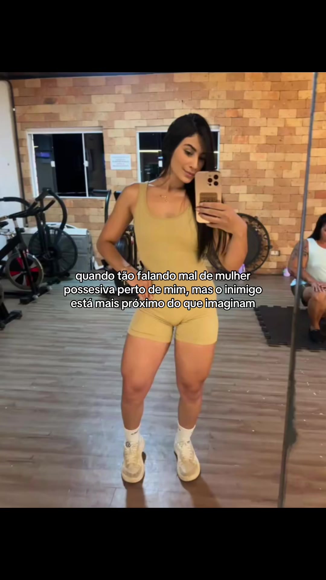 @Carla Cawanne