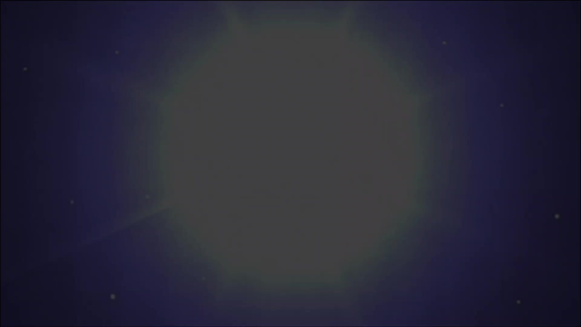 @Krl00T