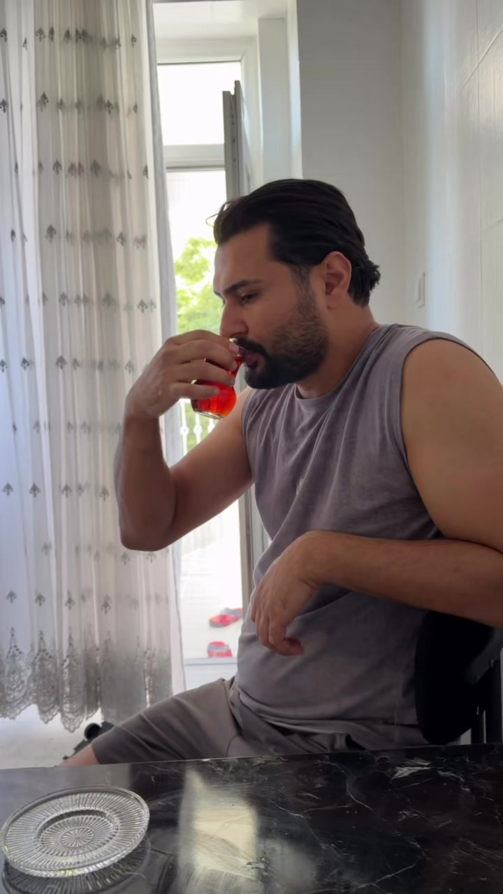 @G&ouml;kdemirailesi