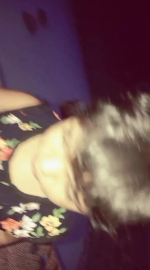 @༺𒋲Sultan❂༻