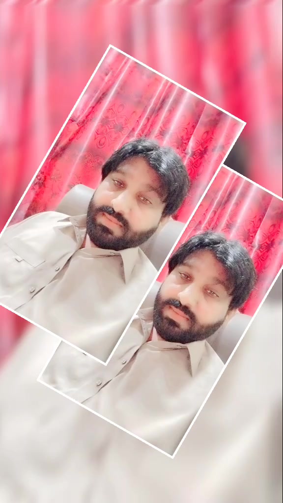 @mustfa