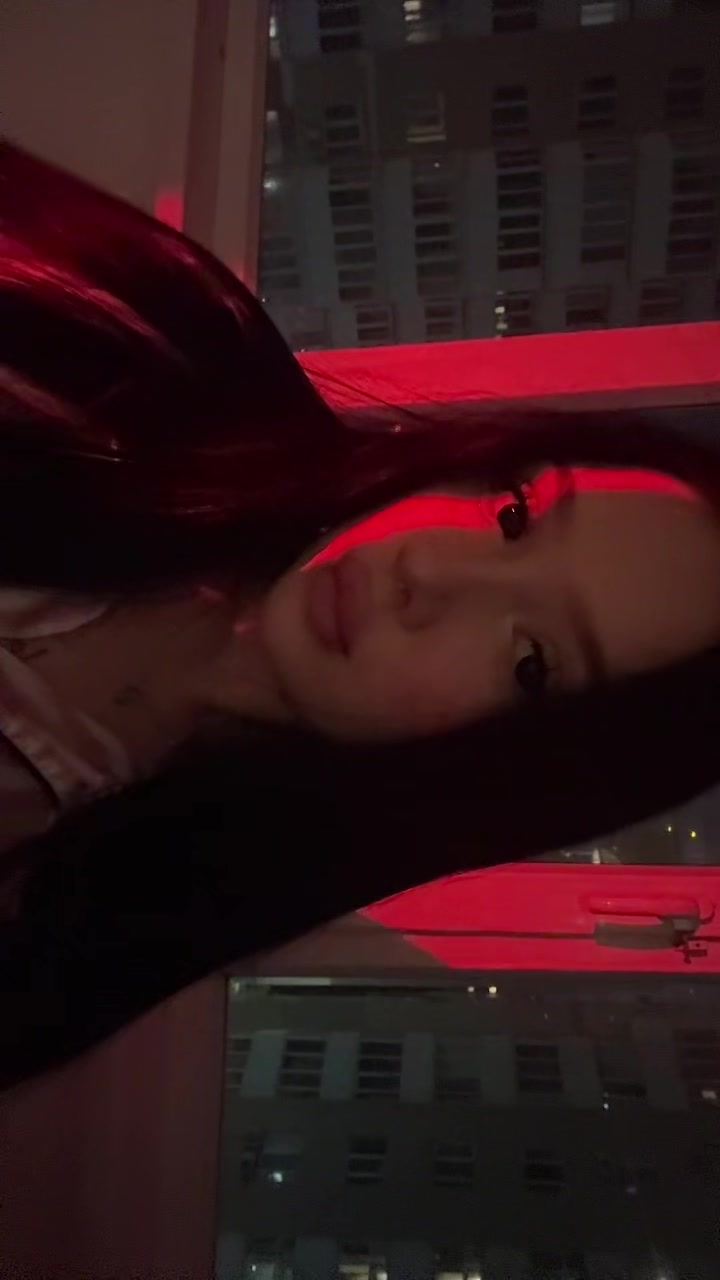 @тгк- шурупчик</3