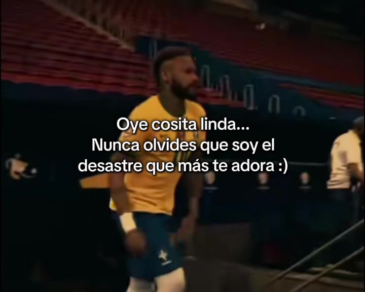 @Rolando_frases7