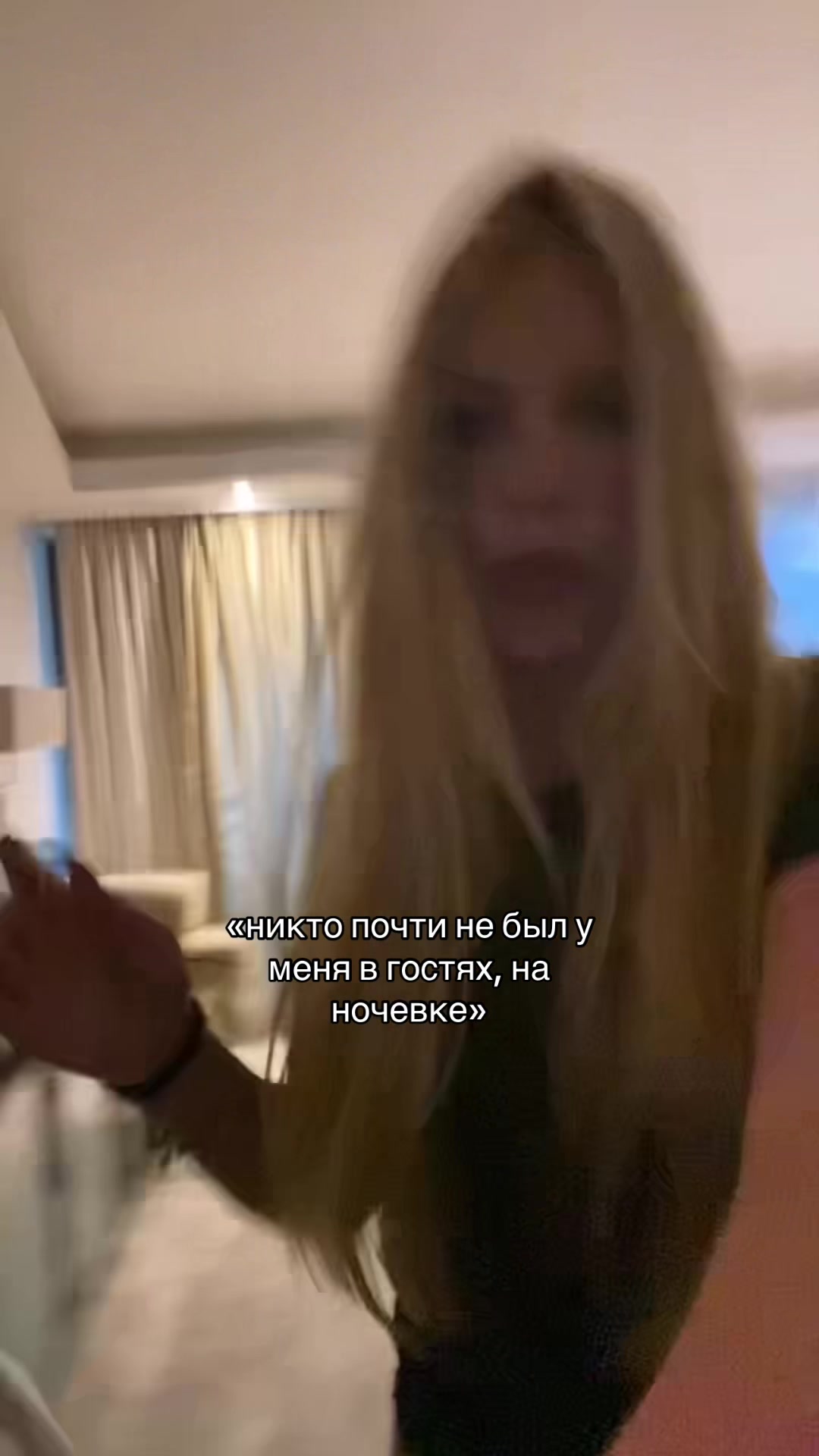 @s3nyabb