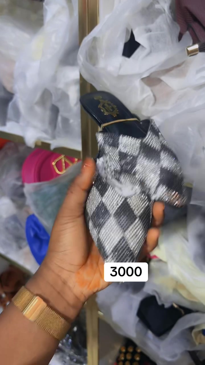 @BADIENE MATY BUSINESS BMB🇸🇳