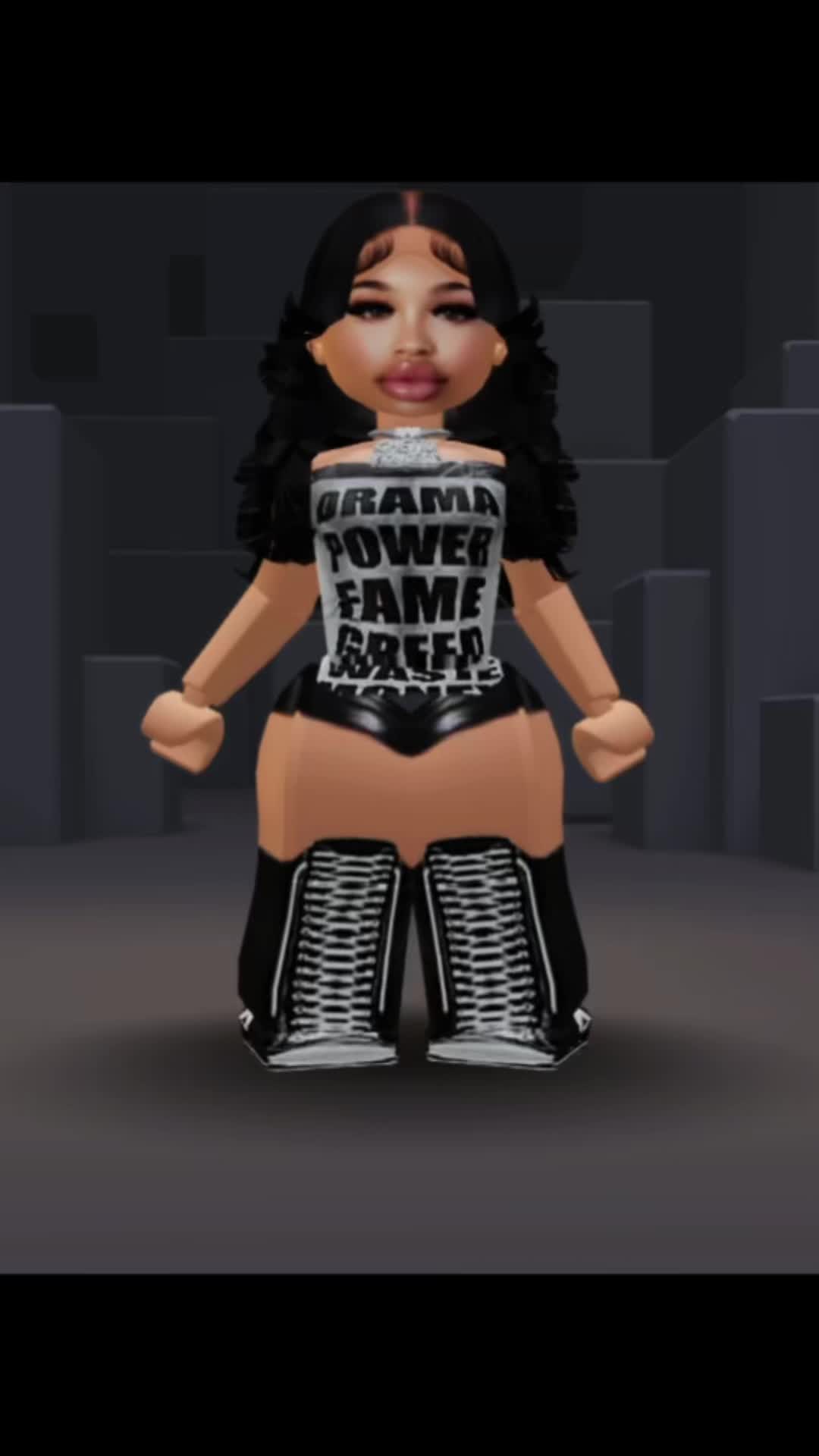 @JOCEDABRAT💅😈