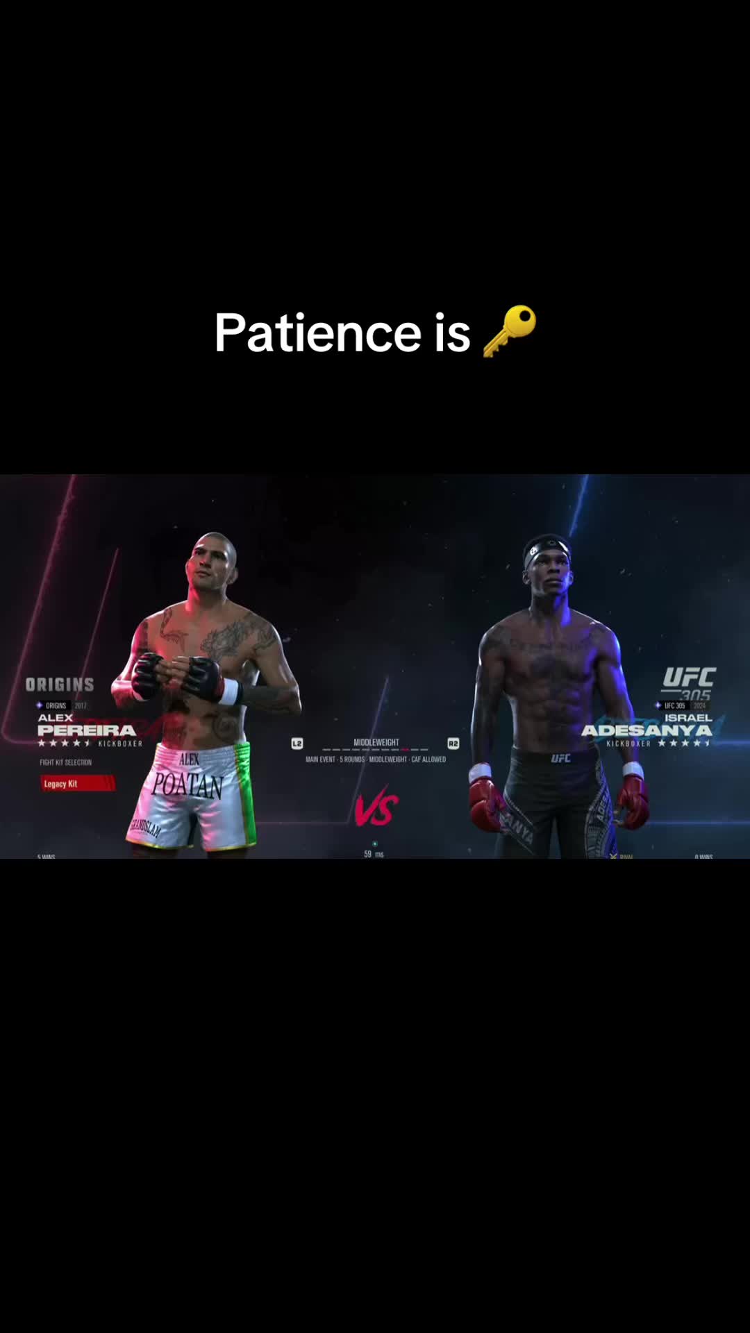 @kingsync
