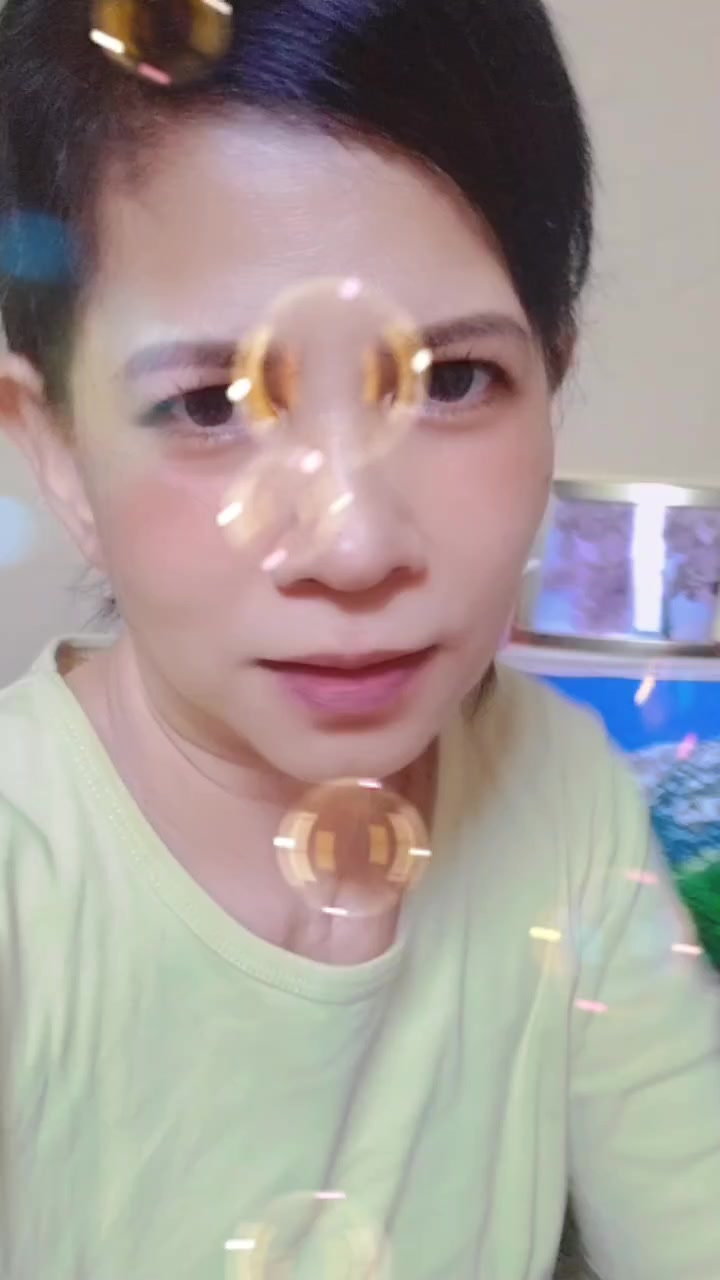 @carolhaq