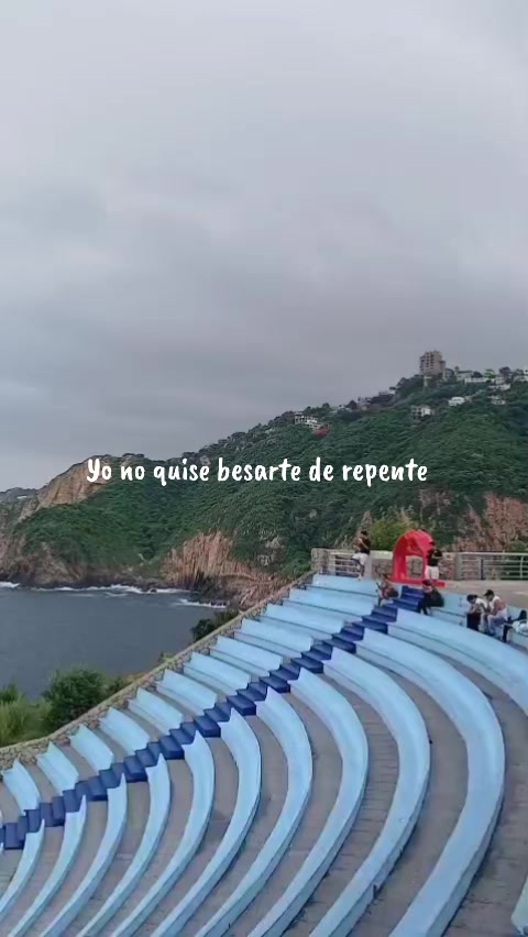 @Música para el Alma🤍🎶🎵