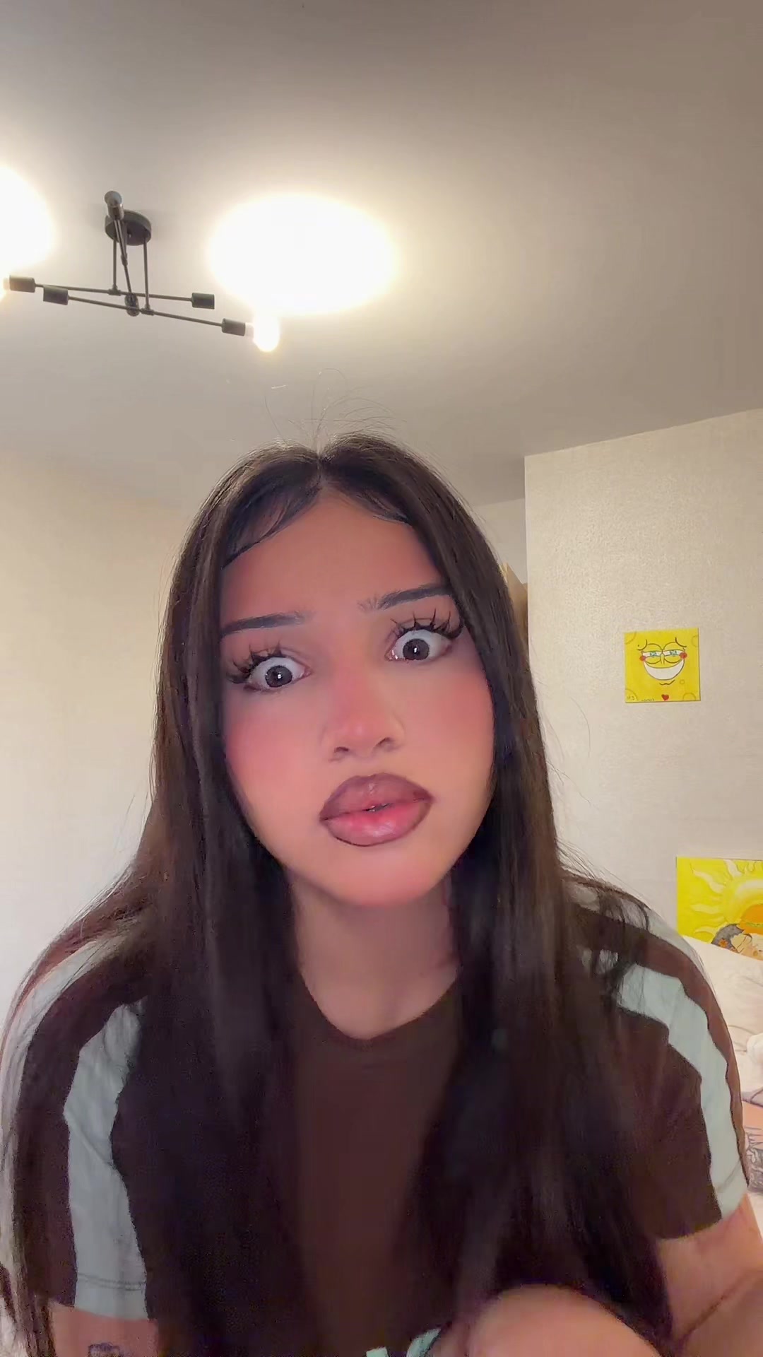 @liiiilmooon💎
