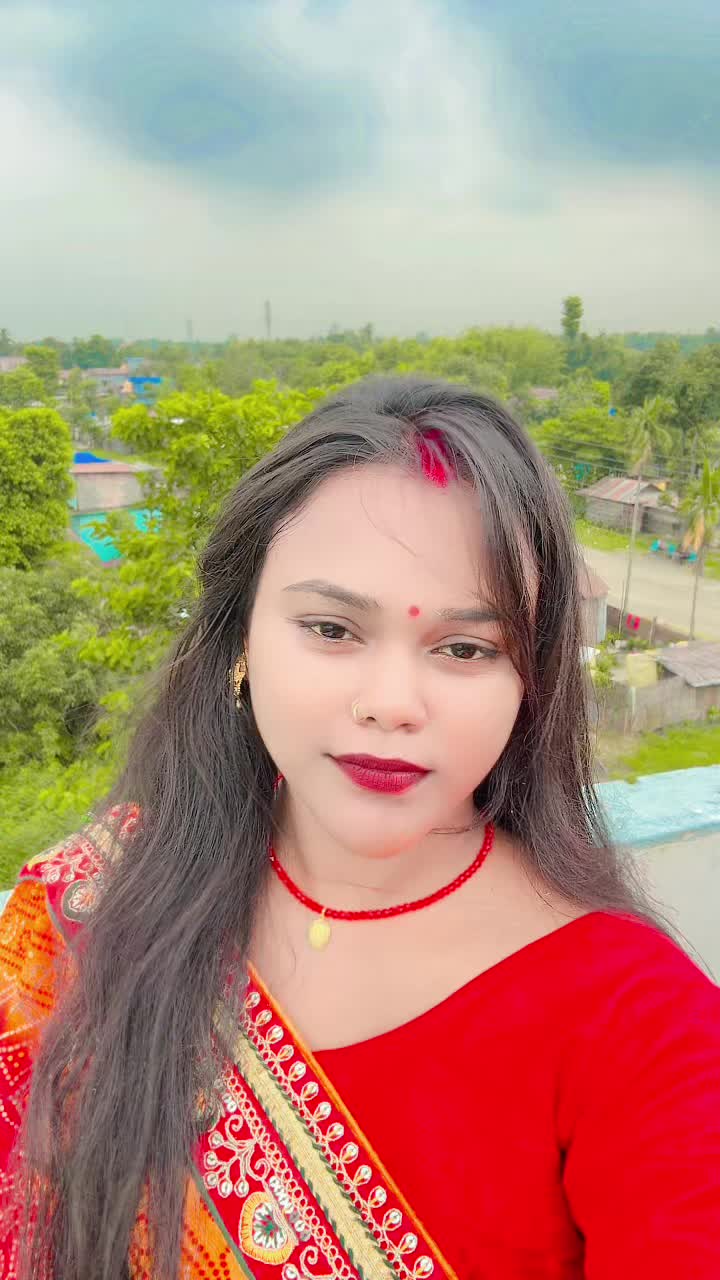 @chandani shah