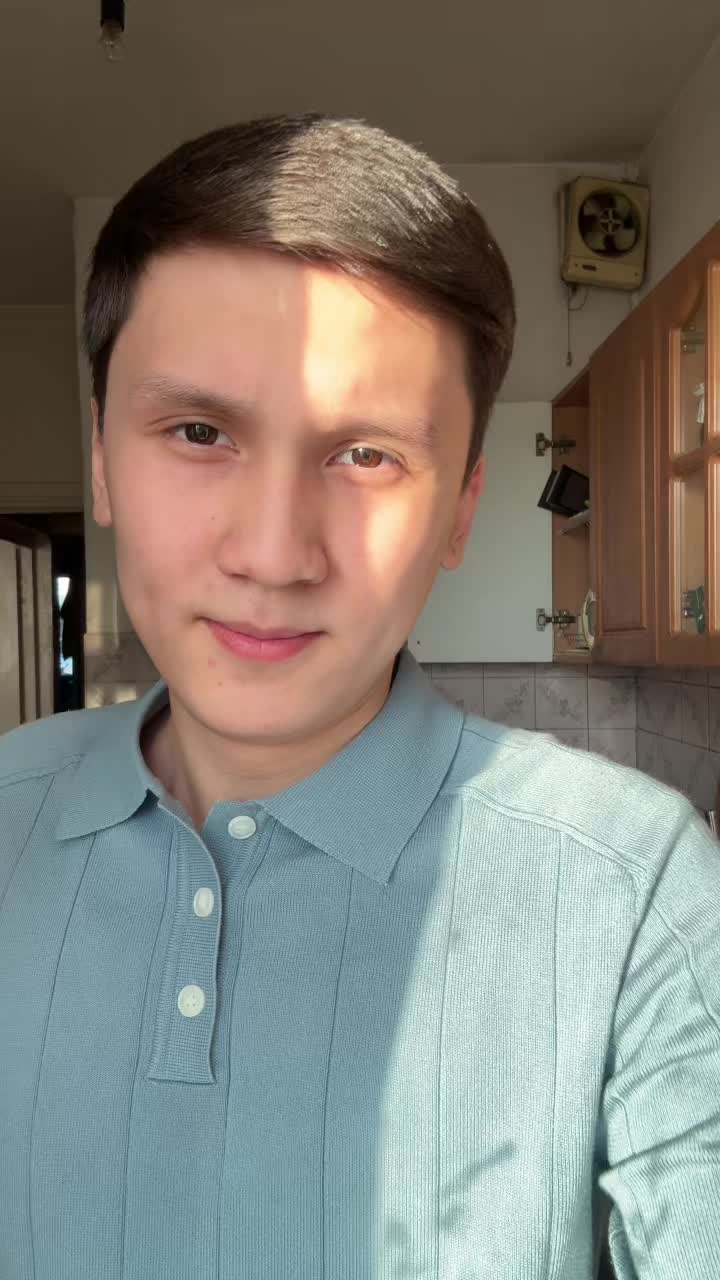 @smetoovv