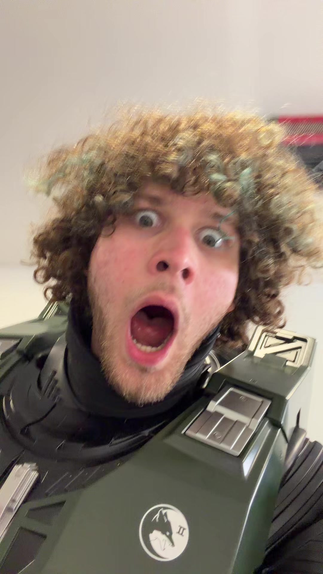 @jmancurly