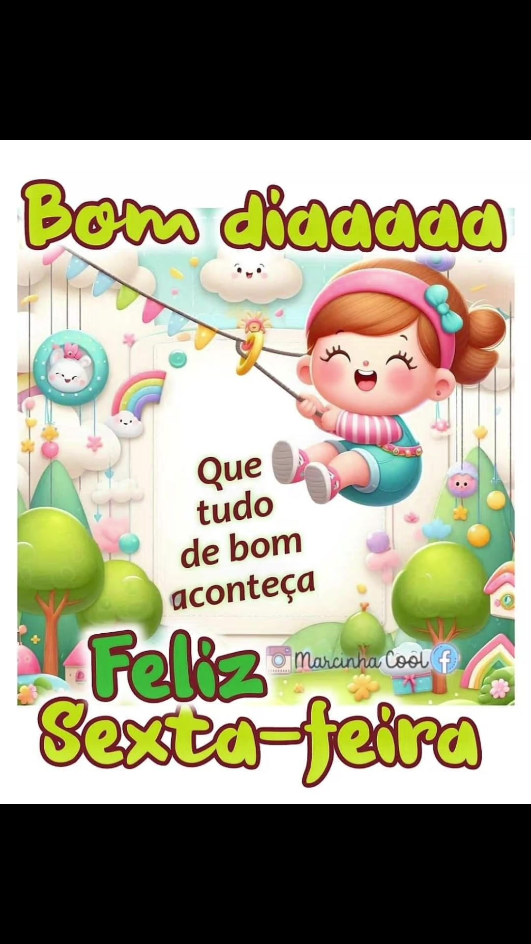 @Opoetabeijaflor