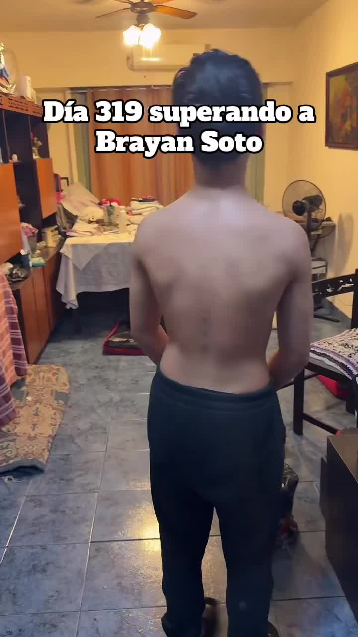 @lukaaasfit