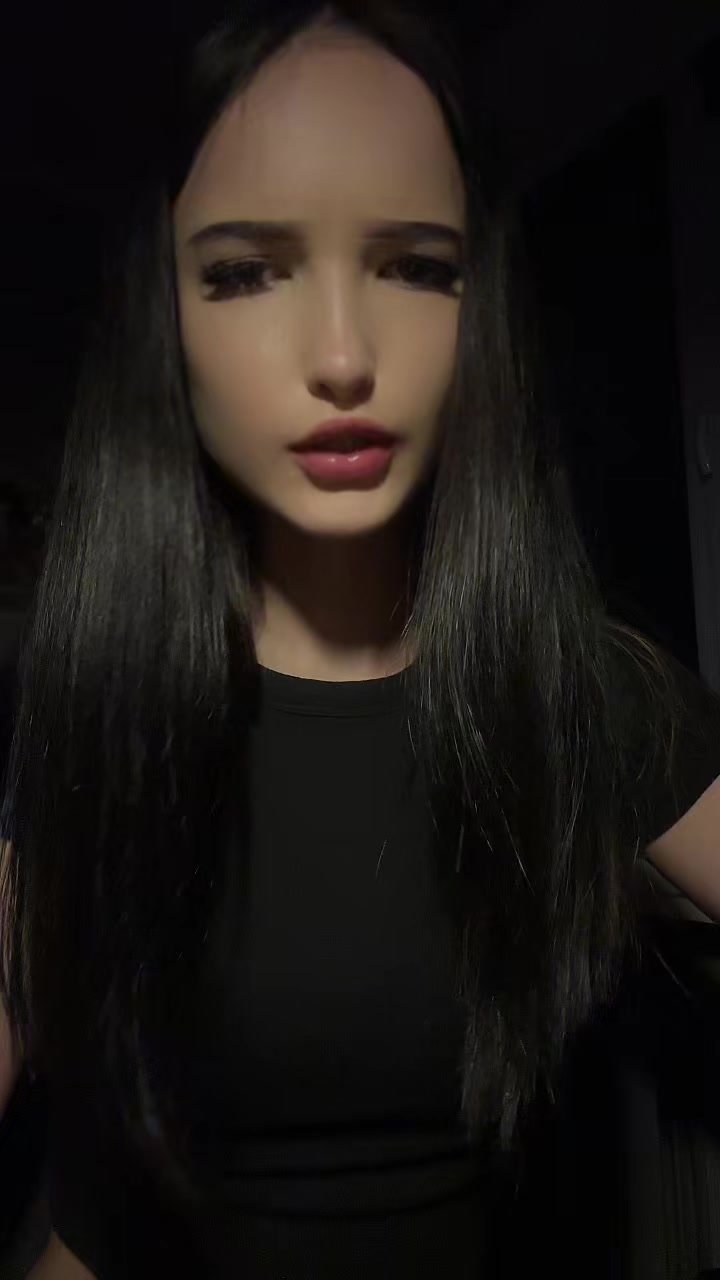 @ديانا كييف