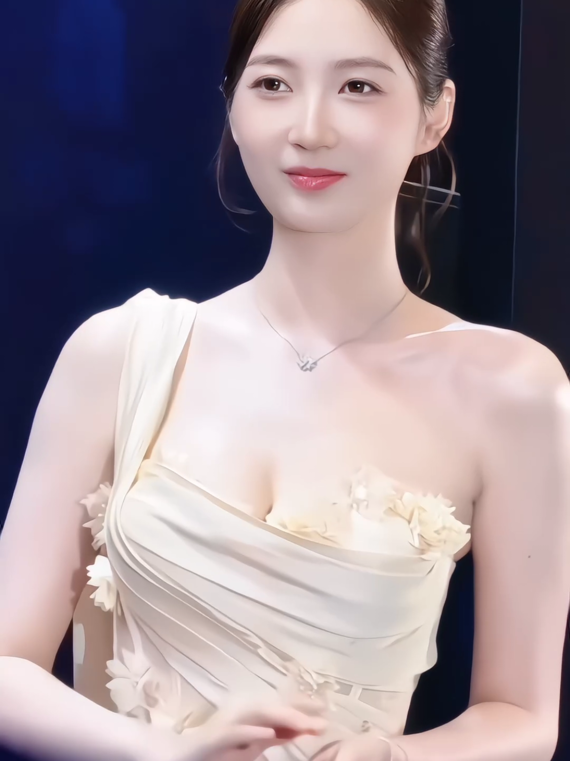 @𝐆&aacute;𝐢 𝐗𝐢𝐧𝐡 𝐌ỗ𝐢 𝐍𝐠&agrave;𝐲 ✅