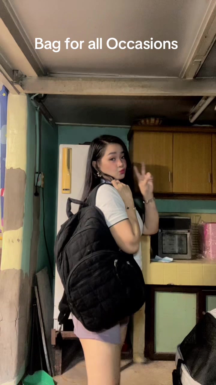 @ynachick