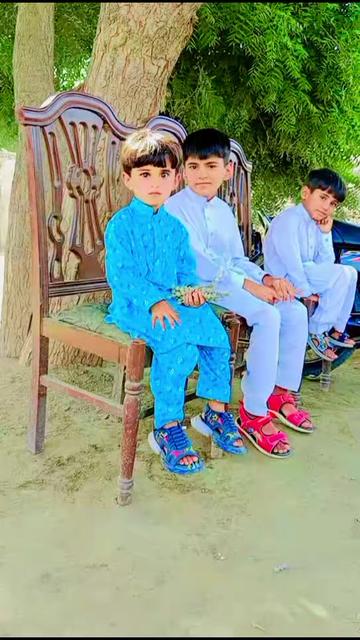 @Muhammad Akhter