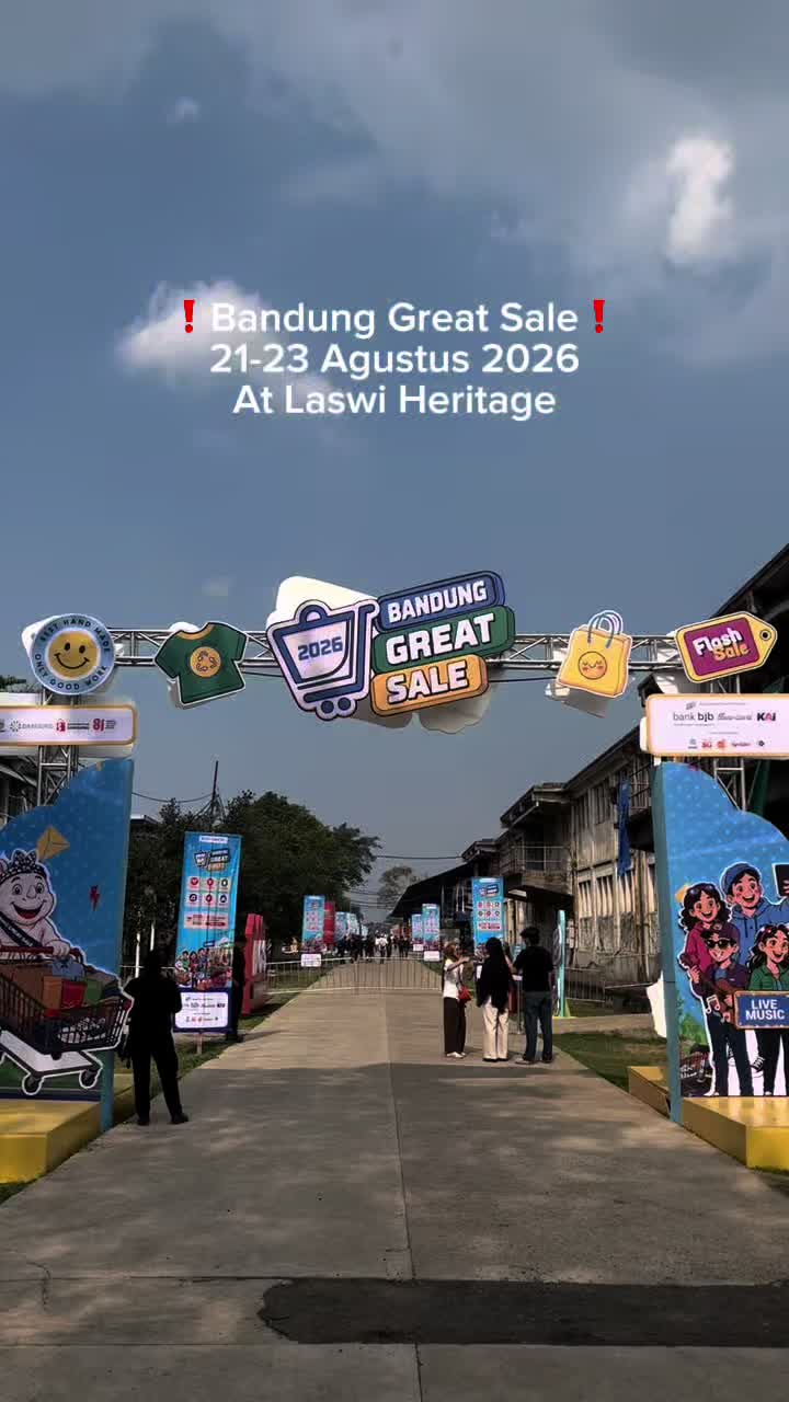 @Miraclemates
