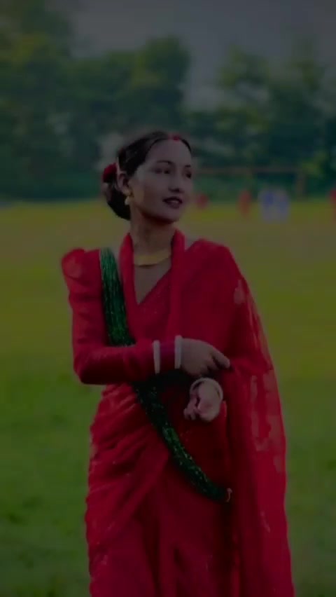 @Rani😘