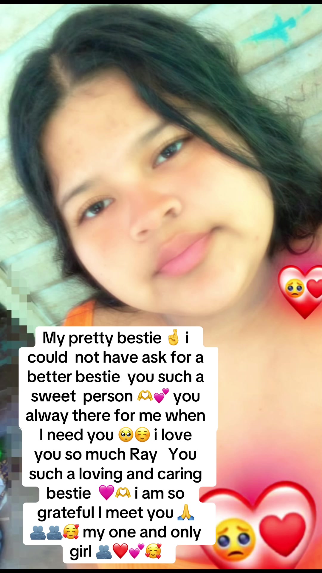 @Shania 💕❤️🖤🫶🥰