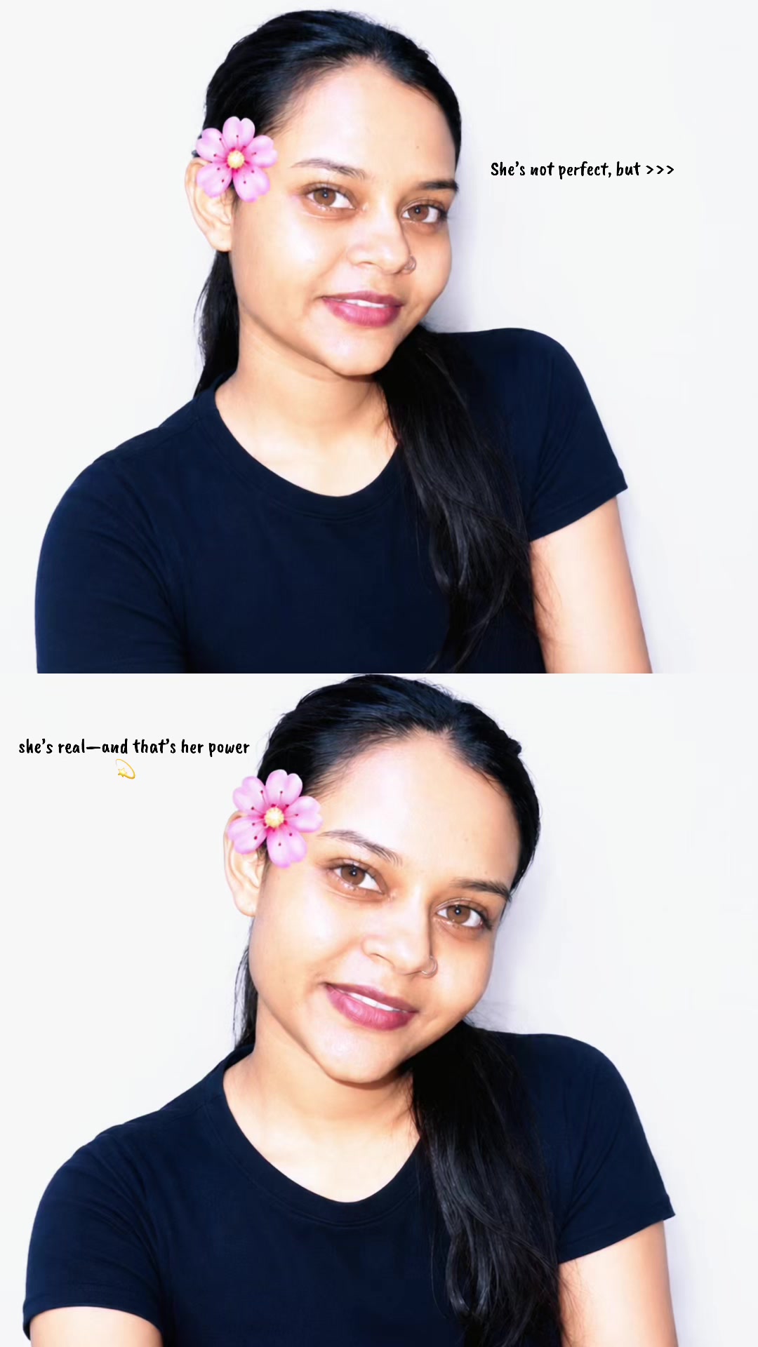 @🌸